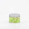 Teedose Mini Washi Kimino 20g