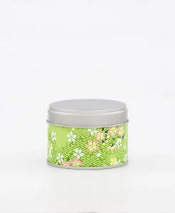 Teedose Mini Washi Kimino 20g