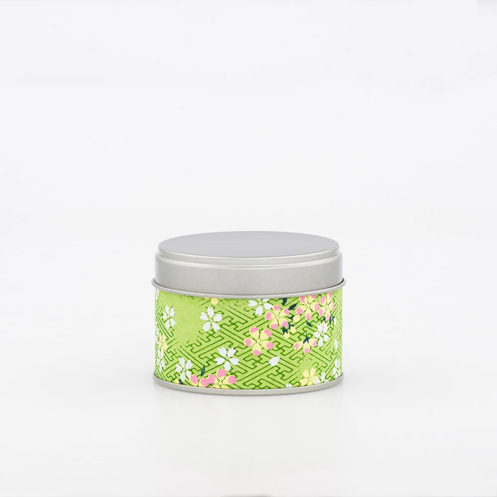 Teedose Mini Washi Kimino 20g