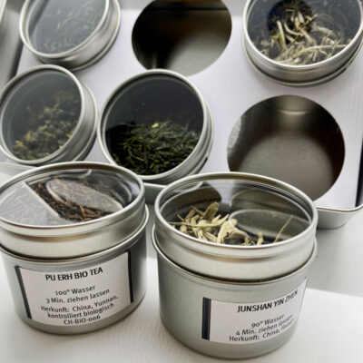 Teegeschenk_6er_Teewelt