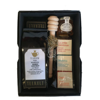 Teegeschenk_Entspannungsset