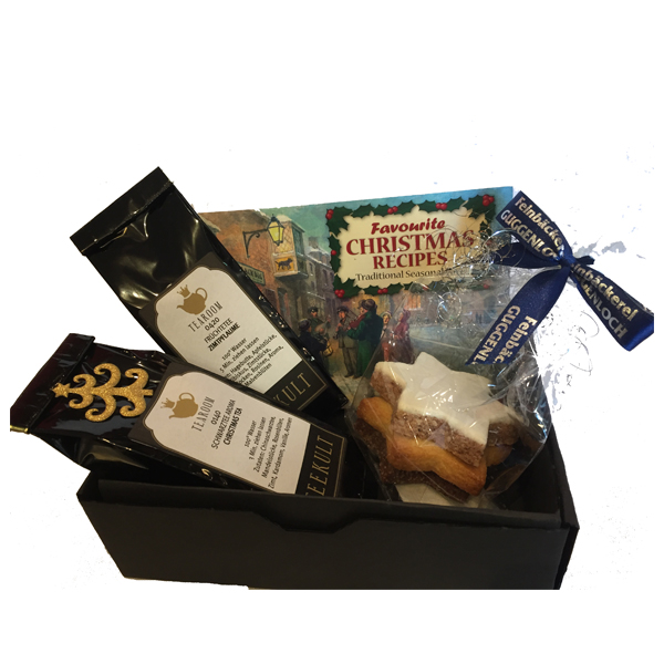 Teegeschenk_Christmasset