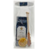 Teegeschenk_Klein_50gTee