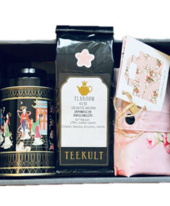 Teegeschenk_kirschblüten