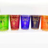 Teeglaeser_Sita_allcolours