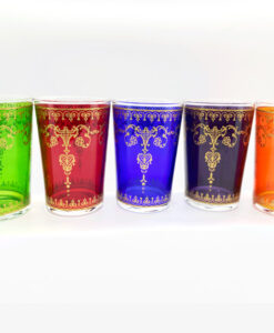 Teeglaeser_Sita_allcolours
