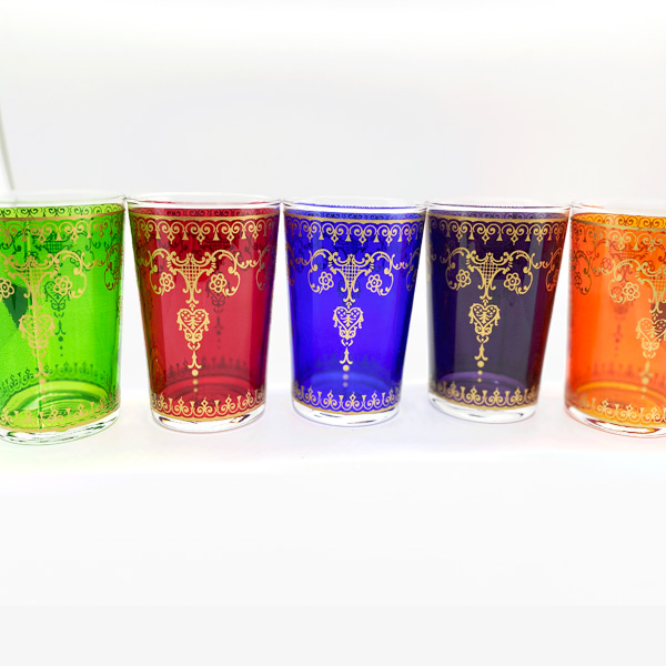 Teeglaeser_Sita_allcolours