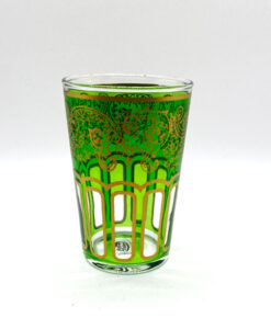 Teeglas_Hassib_hgruen