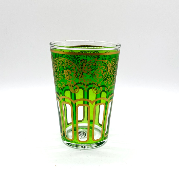 Teeglas_Hassib_hgruen