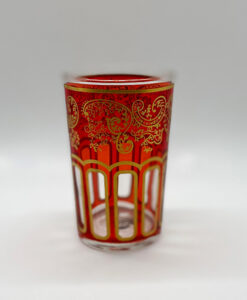 Teeglas_Hassib_orange