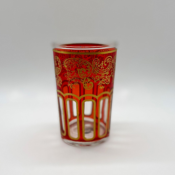 Teeglas_Hassib_orange