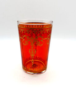 Teeglas_Sita_orange