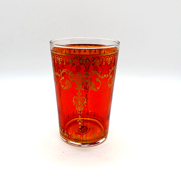 Teeglas_Sita_orange