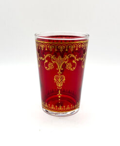 Teeglas_Sita_rot