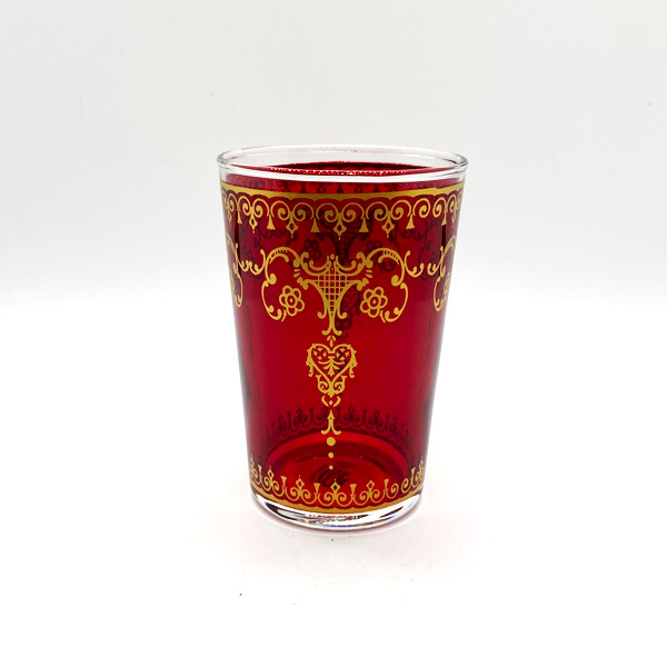 Teeglas_Sita_rot