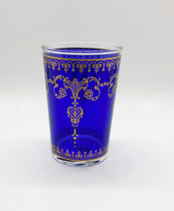Teeglas_sita_blau