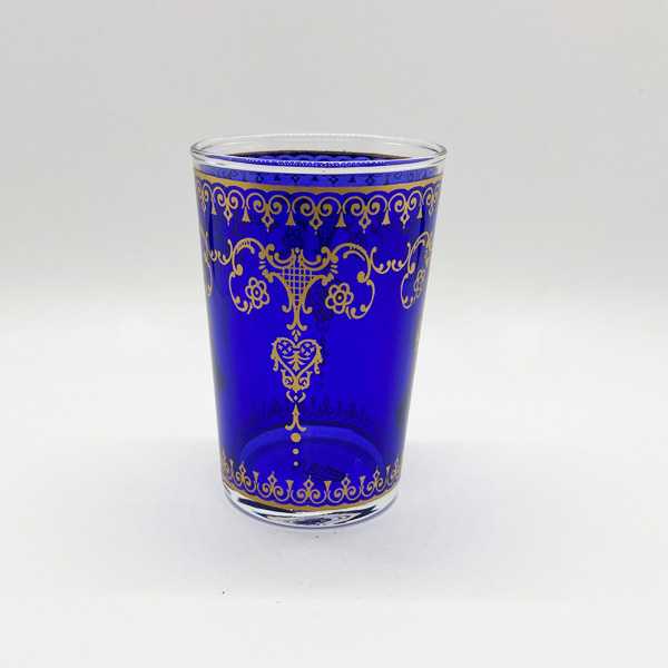 Teeglas_sita_blau