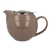 Teekanne-Zero-Japan-1.0l-oolong