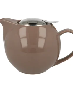Teekanne-Zero-Japan-1.0l-oolong
