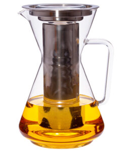Teekanne_MORA_1,5l