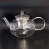 Teekanne Miko Jaenaerglas 1,2l