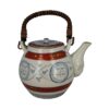 Teekanne_Onsen_1.5l