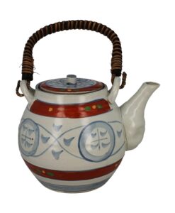 Teekanne_Onsen_1.5l