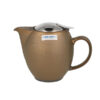 Teekanne_Zeor_japan_350ml-Antiqueg