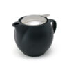 Teekanne_ZeroJapan_450ml_blackmatt