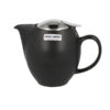 Teekanne_Zero_Japan_350ml_Noblemattbk