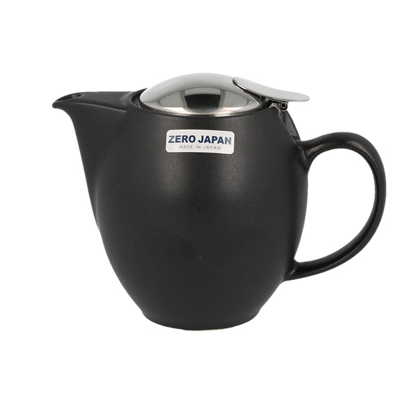 Teekanne_Zero_Japan_350ml_Noblemattbk