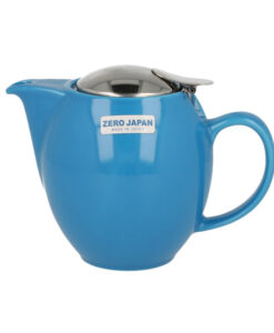 Teekanne_Zero_Japan_350ml_tuerkis