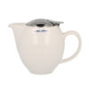 Teekanne_Zero_Japan_350ml_weiss
