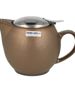 Teekanne_Zero_Japan_450ml_Antiquegold