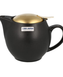 Teekanne_Zero_Japan_450ml_golddeckel