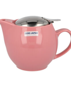 Teekanne_Zero_Japan_450ml_rose