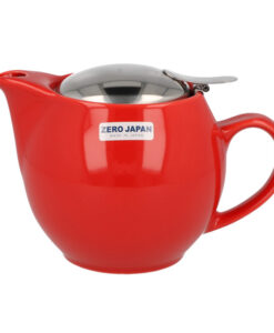 Teekanne_Zero_Japan_450ml_tomato