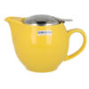 Teekanne_Zero_Japan_450ml_yellowpepper
