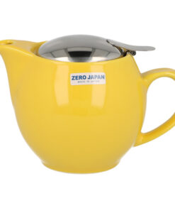 Teekanne_Zero_Japan_450ml_yellowpepper