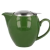 Teekanne_Zero_Japan_580ml_Crackle_green