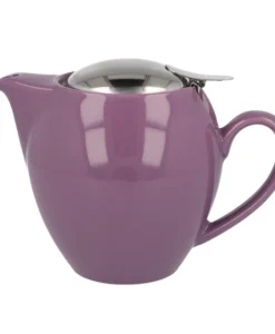 Teekanne_Zero_Japan_Hyacinth_580ml
