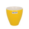Teeschale-190ml-yellow-pepper_Zero_Japan