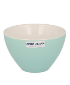 Teeschale_180ml_Aqua_mist_Zero_Japan