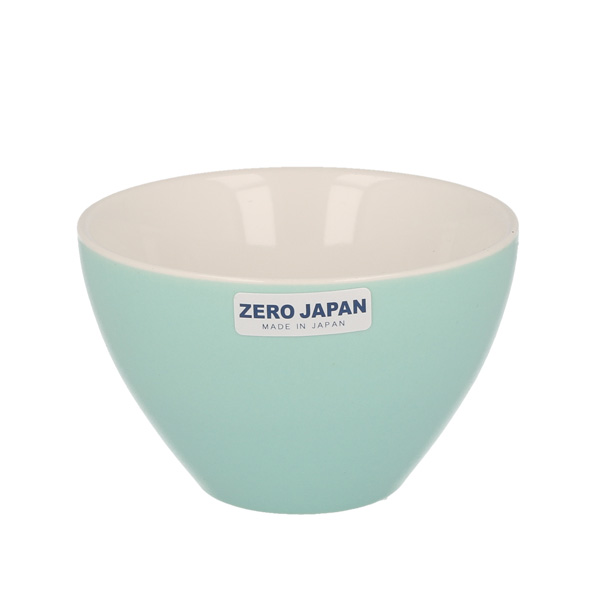 Teeschale_180ml_Aqua_mist_Zero_Japan