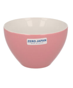 Teeschale_180ml_rose_Zero_Japan