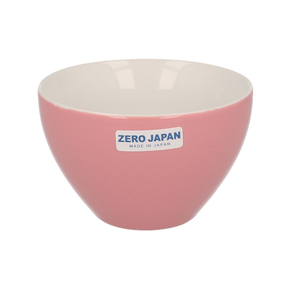 Teeschale_180ml_rose_Zero_Japan