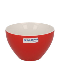 Teeschale_180ml_tomato_Zero_Japan