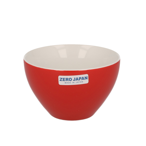 Teeschale_180ml_tomato_Zero_Japan