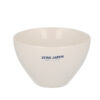 Teeschale_180ml_weiss_Zero_Japan