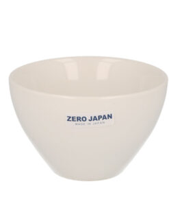 Teeschale_180ml_weiss_Zero_Japan